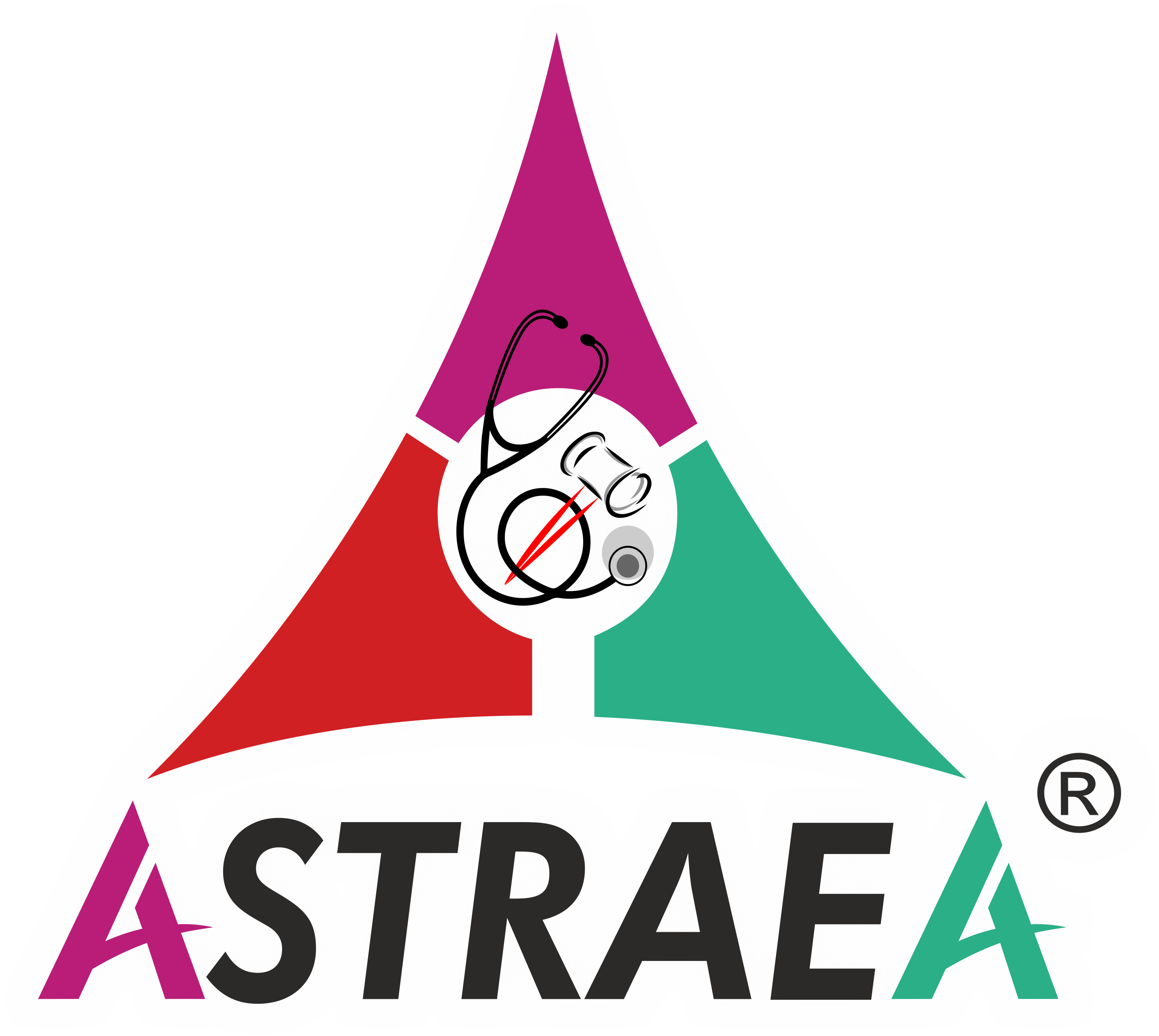 Astraea Global